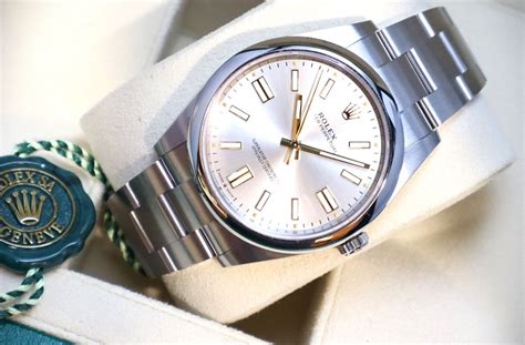 entry level rolex watch for ladies|entry level rolex men's watch.